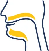 Strep panel icon