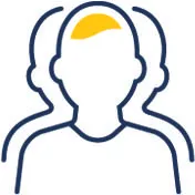 STI panel icon