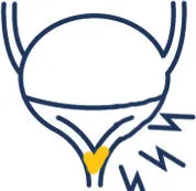 UTI ABR panel icon