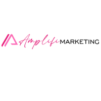 Amplifi Marketing