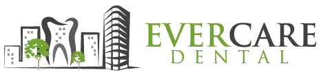 Ever Care Dental logo
