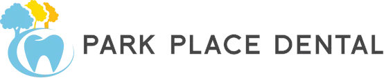 Park Place Dental