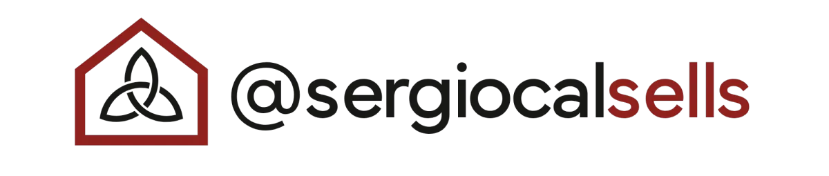 Sergio Cal Sells