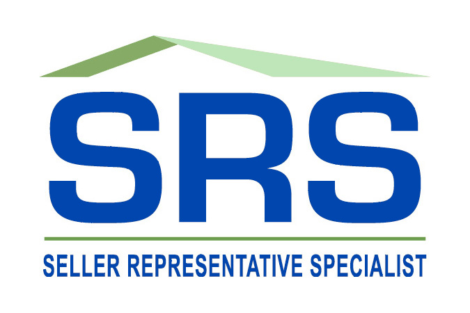 Seller Representative Specialist