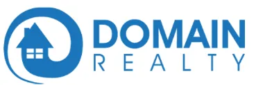 Domain Realty