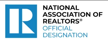 National Association of Realtors