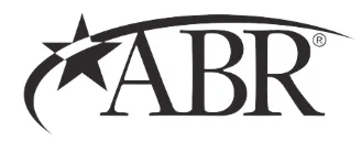Accredited Buyer Representative