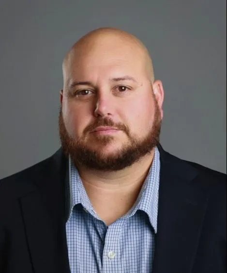 Michael Trattner, licensed Florida health and life insurance agent