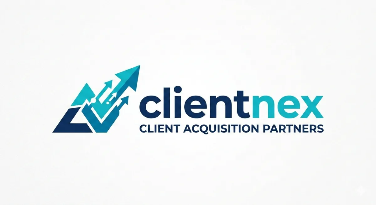 ClientNex Client Acquisition Partners