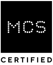MCS Certified
