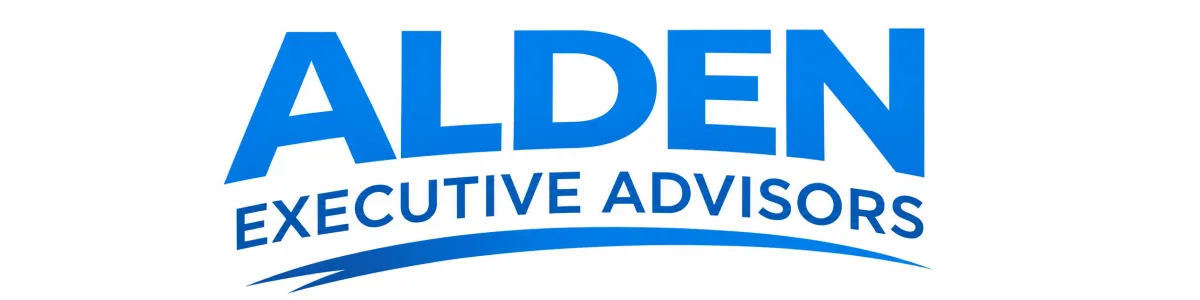 Alden Executive Advisors