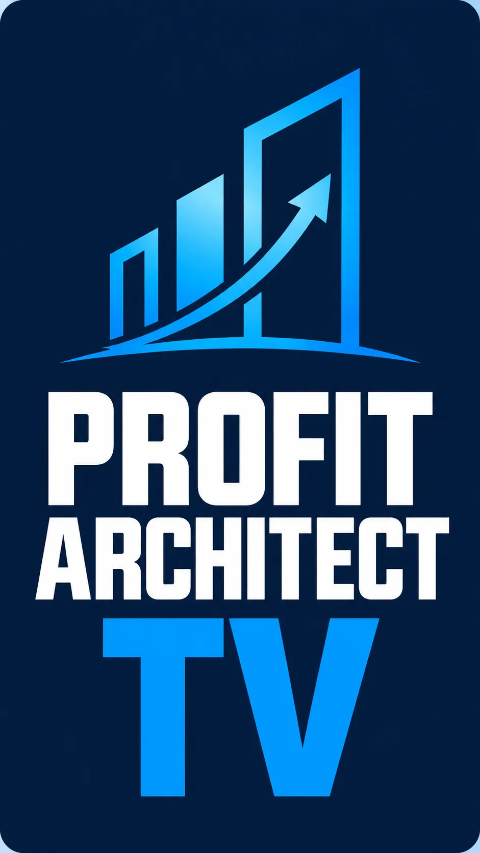 Profit Architect TV