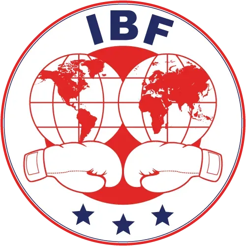 IBF