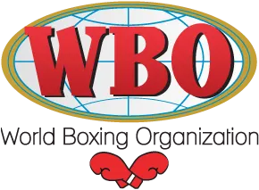 WBO