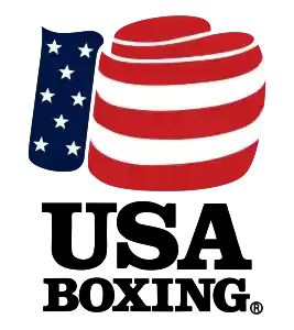 USA Boxing