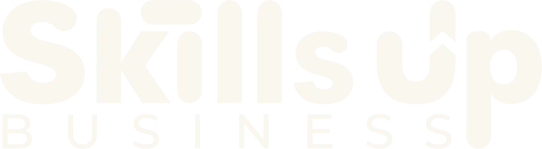 SkillsUpBusiness