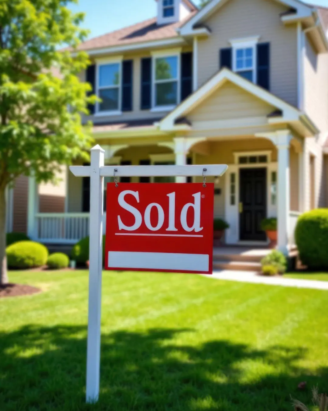 Realtor en Miami