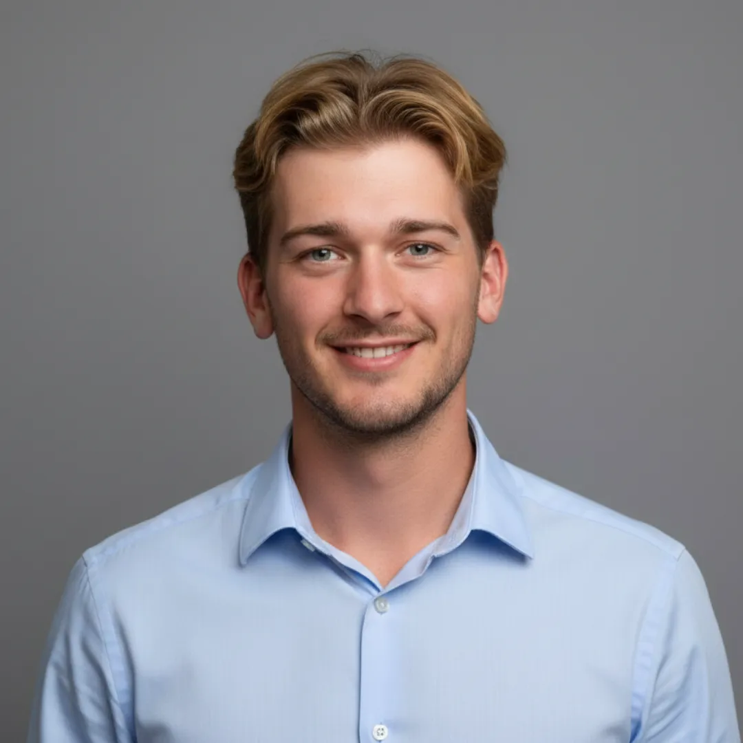 Ayden Stidwil