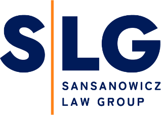 Sansanowicz Law Group, P.C.
