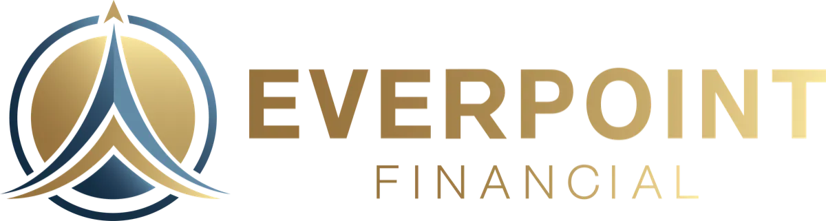 EverPoint Financial