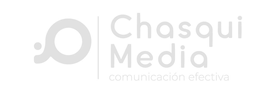 ChasquiMedia
