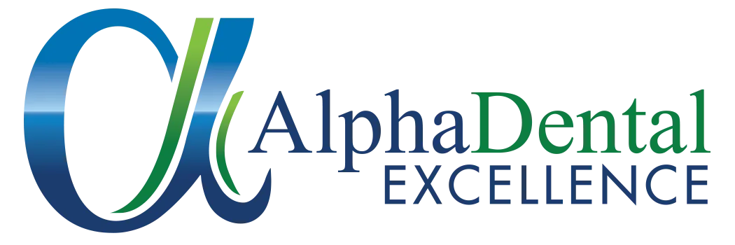Alpha Dental Excellence