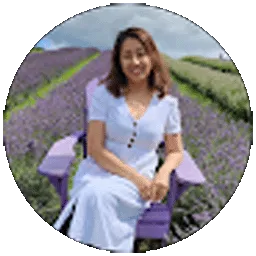 Google reviewer Mira Chen