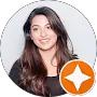 Google reviewer Sara Rehman