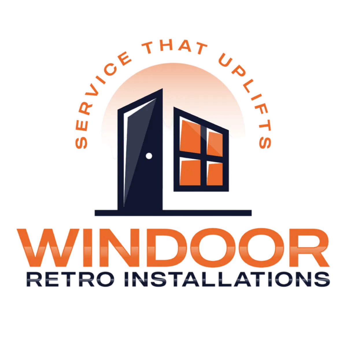 Windoor Retro Installations