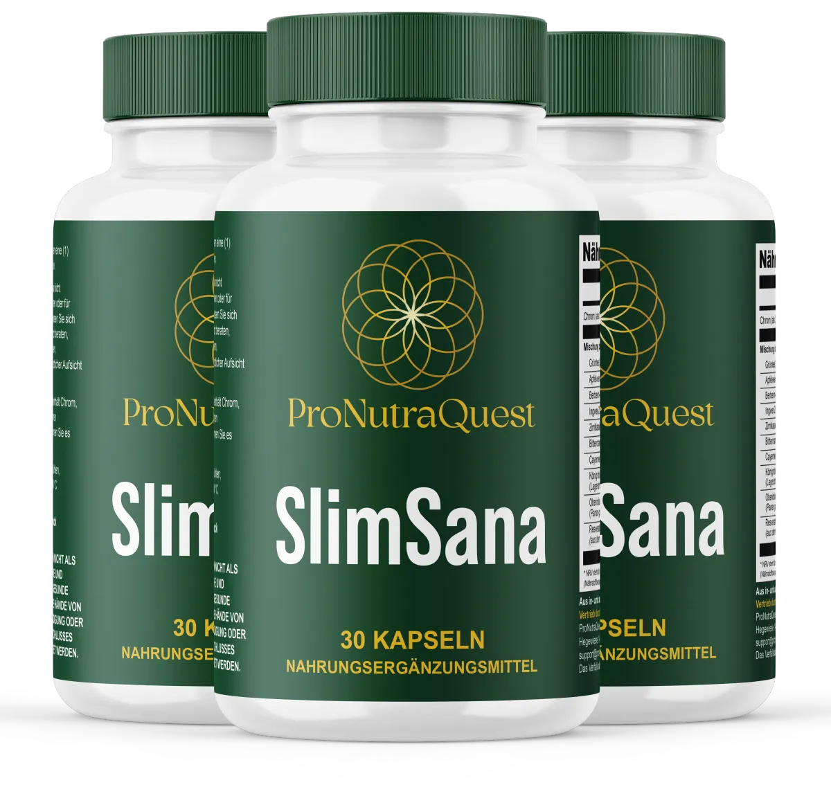 SlimSana