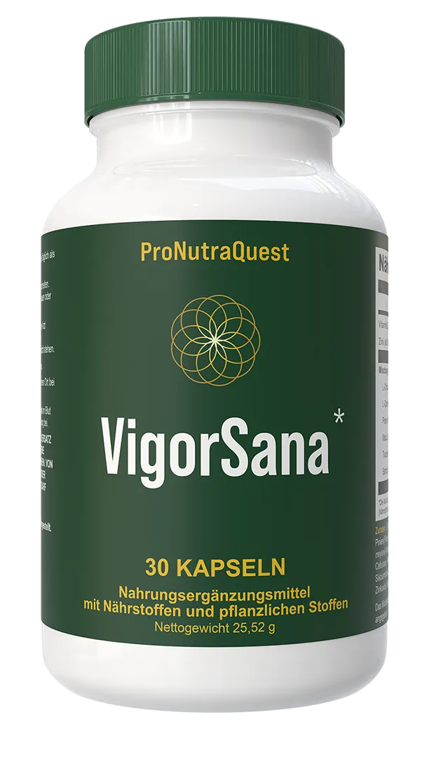 VigorSana