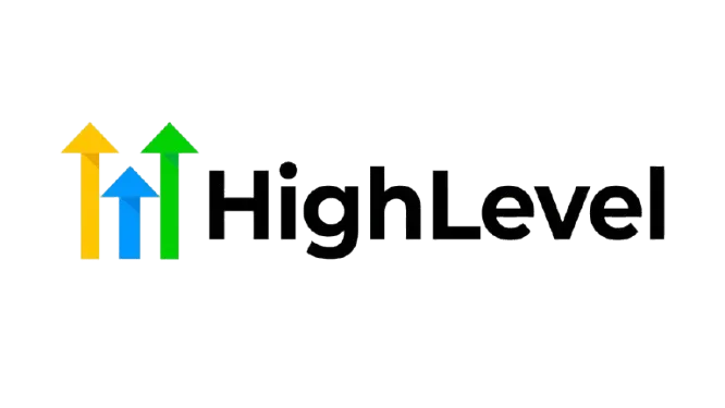 HighLevel