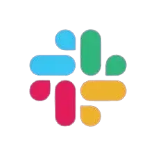 Slack