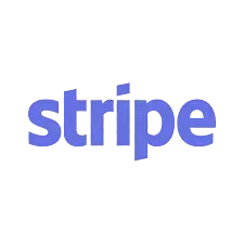 Stripe