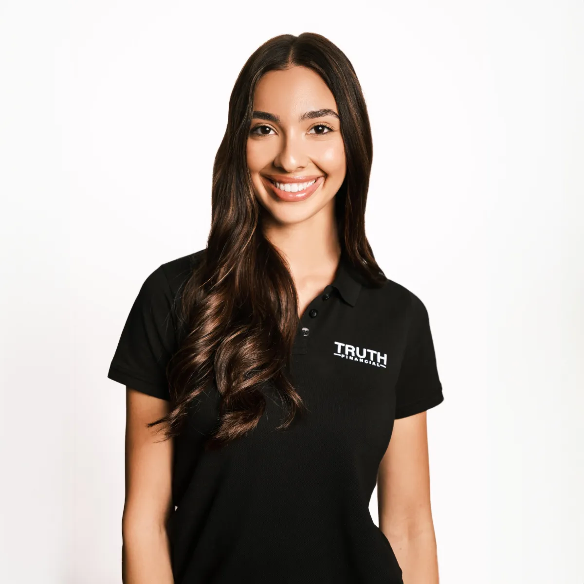 Aaliyah Tuskan