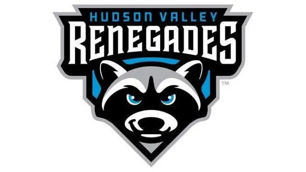 Hudson Valley Renegades