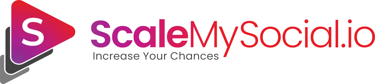 Scale My Social