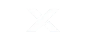 10XAppointment.com