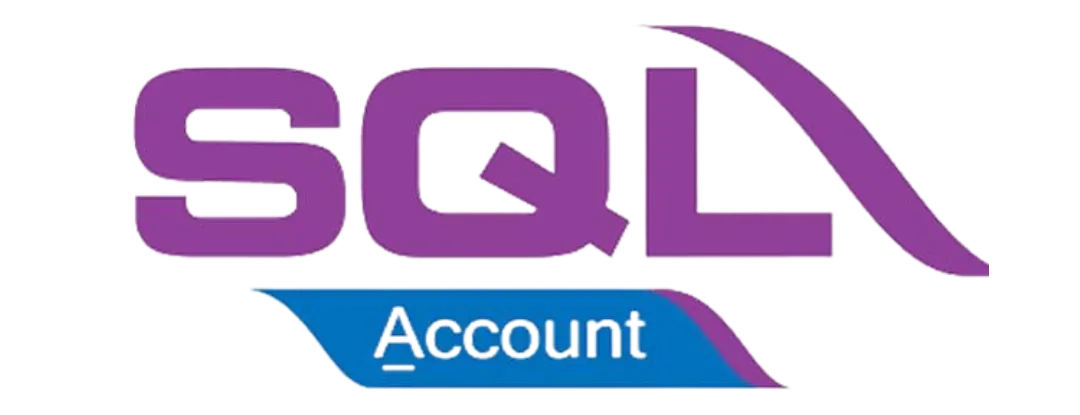 SQL Accounting Software