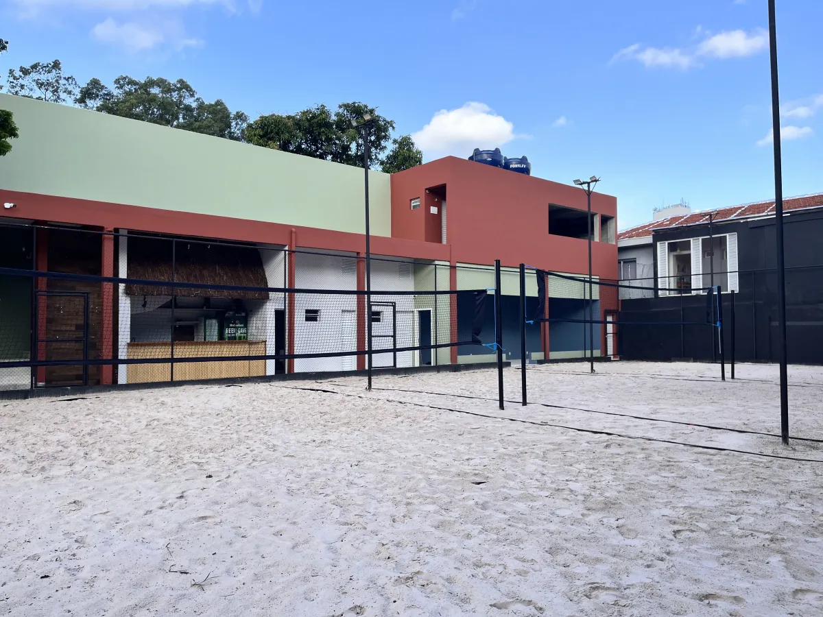 Fonte: Pau Brasil Beach Club — site oficial · Origem: https://paubrasilbeachclub.com.br/