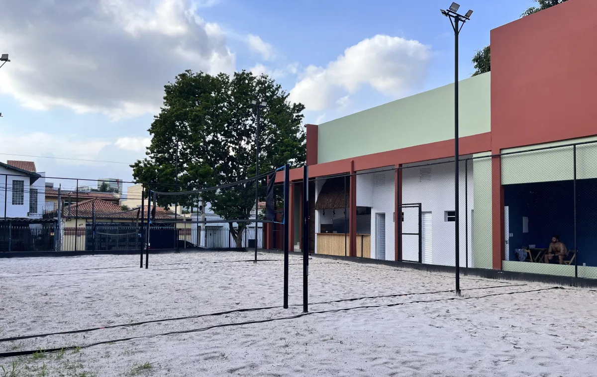 Fonte: Pau Brasil Beach Club — site oficial · Origem: https://paubrasilbeachclub.com.br/