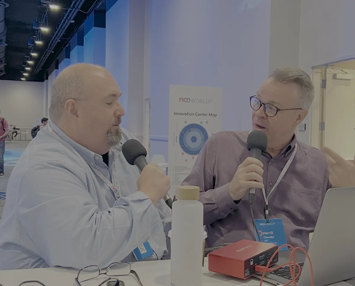 Frequently Asked Questions