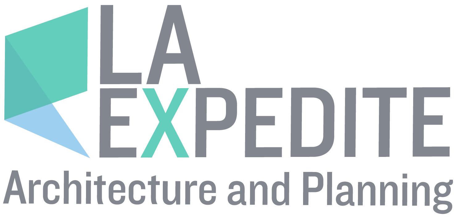 LA Expedite