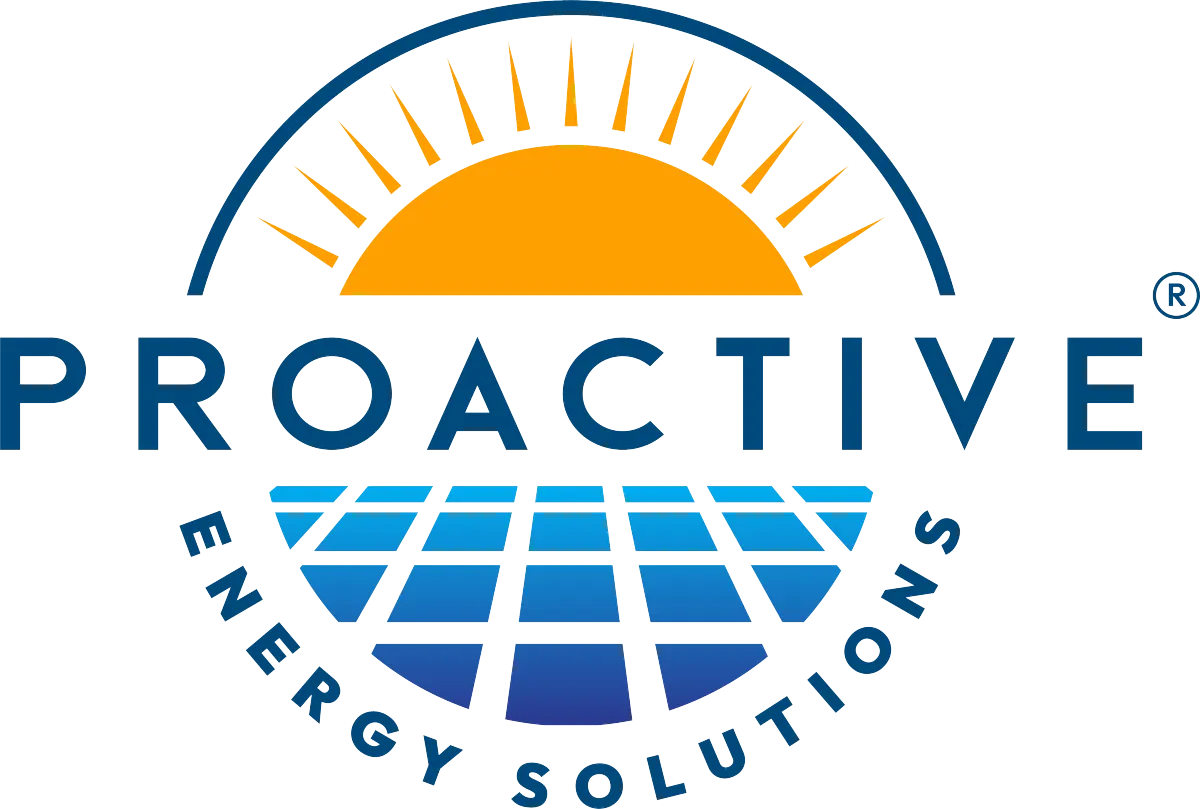 Proactive Energy Solutions