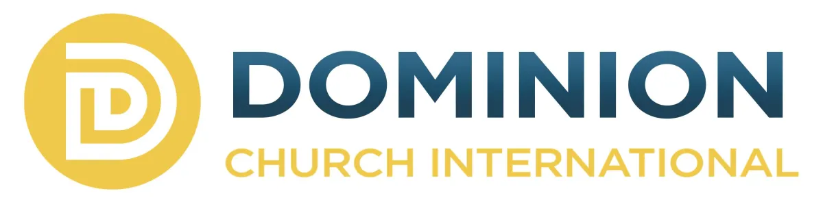 Dominion Church International