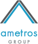 Ametros Group logo