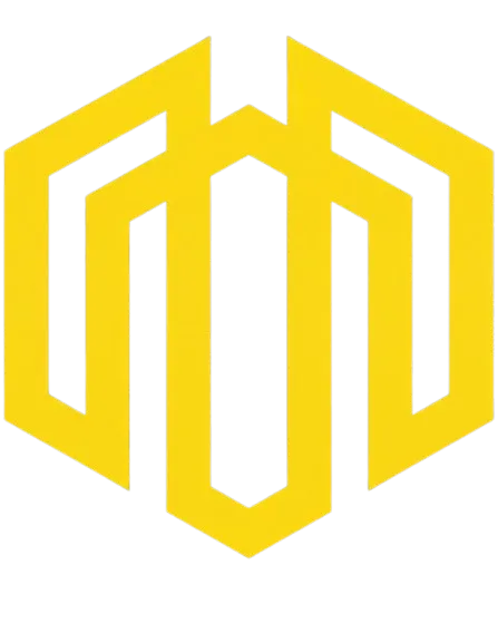 Satswana logo