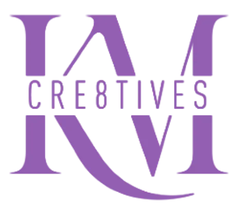 KMCRE8TIVES