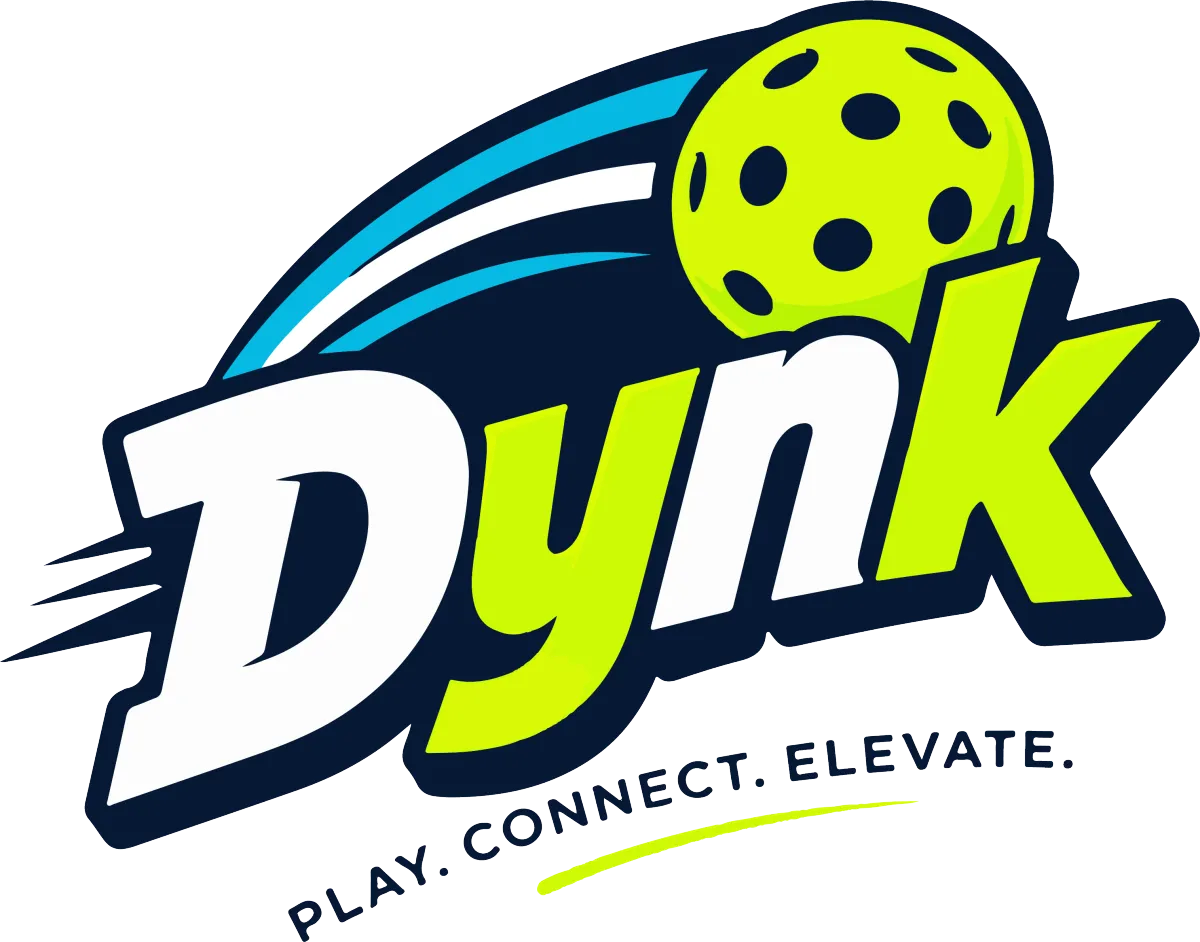 DYNK