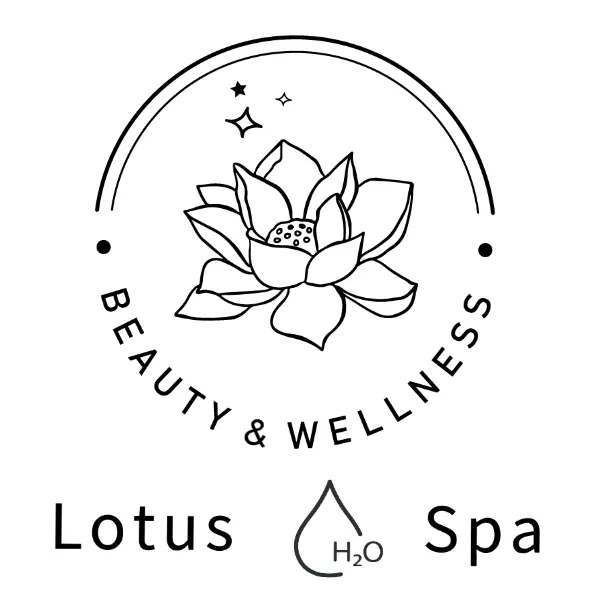 Lotus H2O Spa